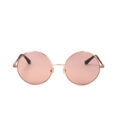 Jimmy choo sunglasses...