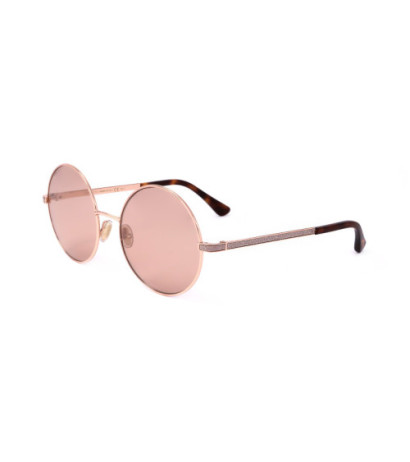 Jimmy choo sunglasses ORIANES06J2S