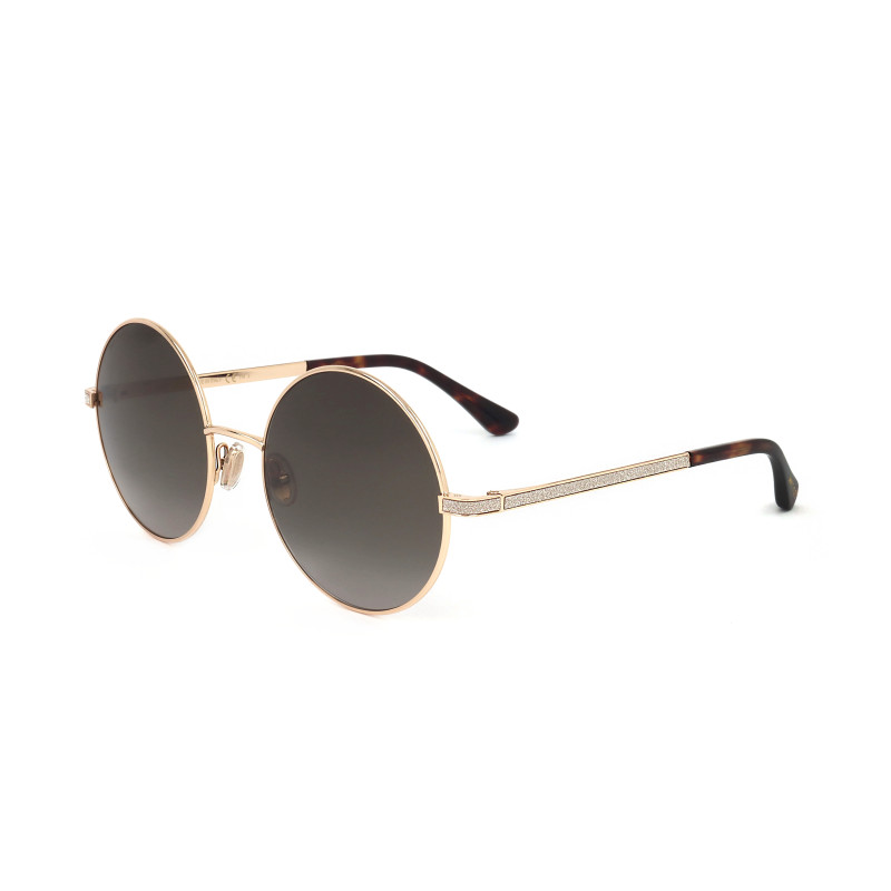 Jimmy choo sunglasses ORIANES06JHA