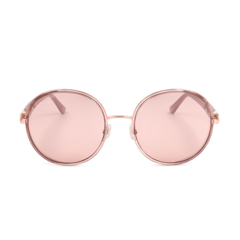 Jimmy choo sunglasses PAM-S-BKU