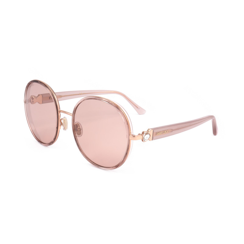 Jimmy choo sunglasses PAM-S-BKU