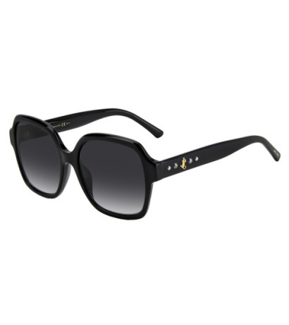 Jimmy choo sunglasses...