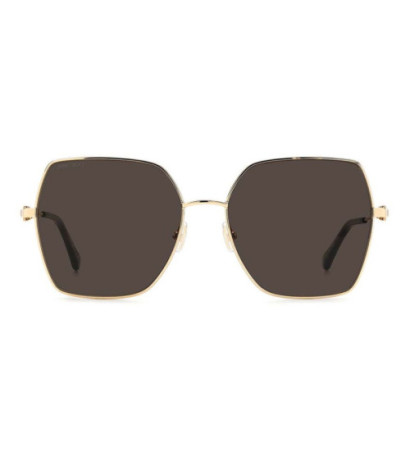 Jimmy choo sunglasses REYES-S-000