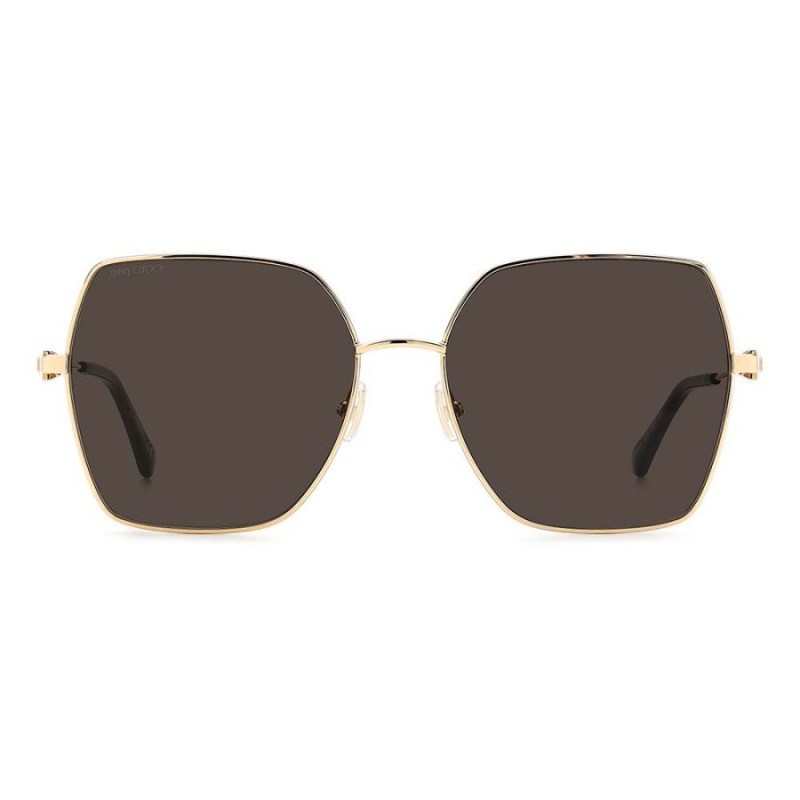 Jimmy choo sunglasses REYES-S-000