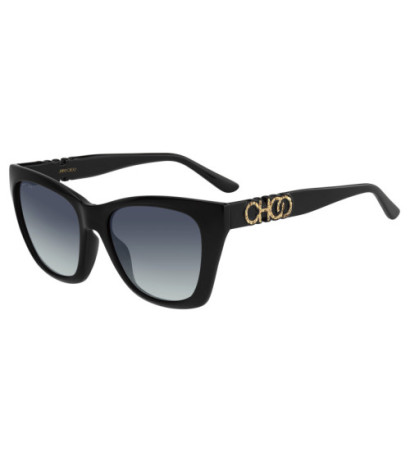 Jimmy choo sunglasses...