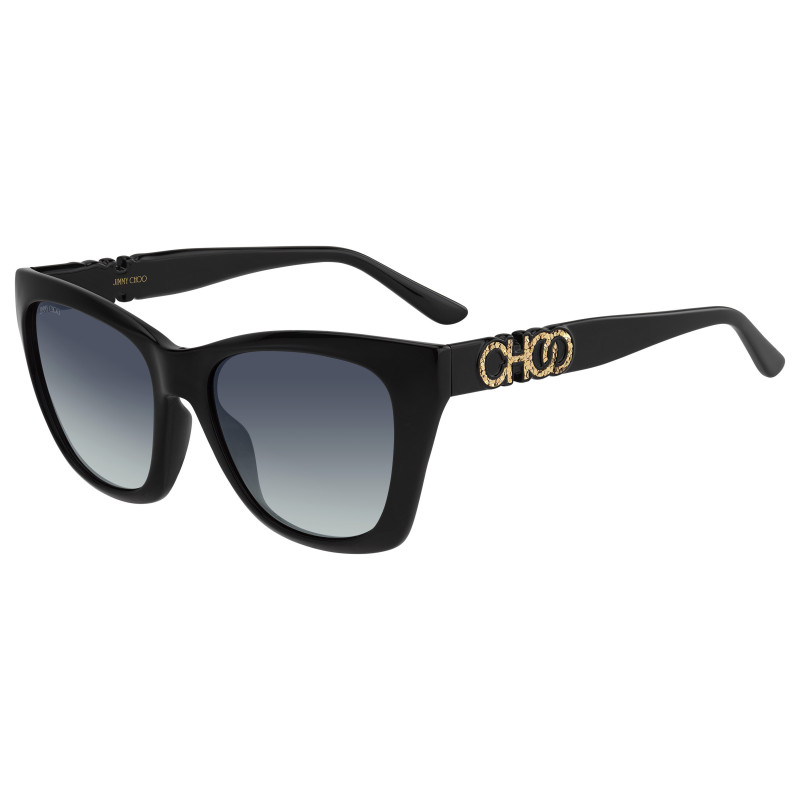 Jimmy choo sunglasses RIKKIGS8079O