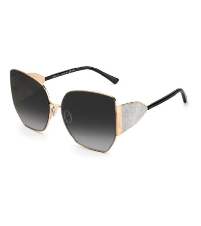 Jimmy choo sunglasses...