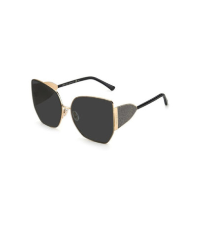 Jimmy choo sunglasses...