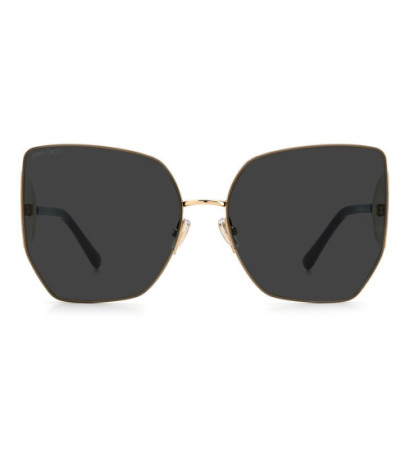 Jimmy choo sunglasses RIVERS61RHLIR