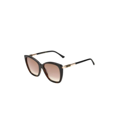 Jimmy choo sunglasses...