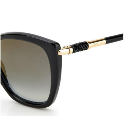 Jimmy choo sunglasses ROSES55807FQ