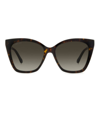 Jimmy choo sunglasses RUA-G-S-086