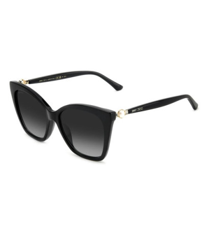 Jimmy choo sunglasses...