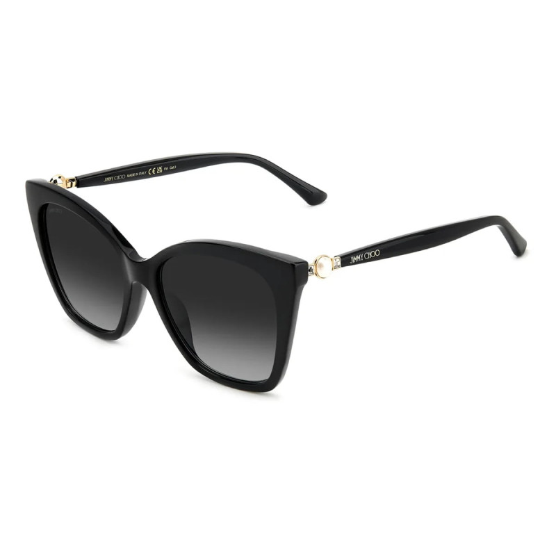 Jimmy choo sunglasses RUA-G-S-807