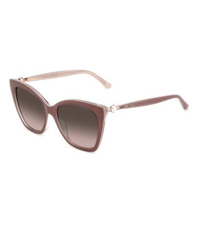 Jimmy choo sunglasses...