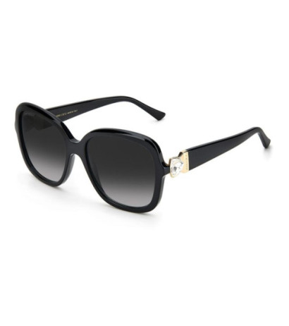 Jimmy choo sunglasses...