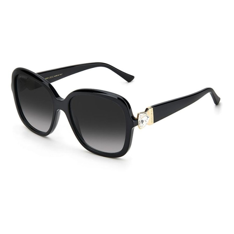 Jimmy choo sunglasses SADIE-S-807