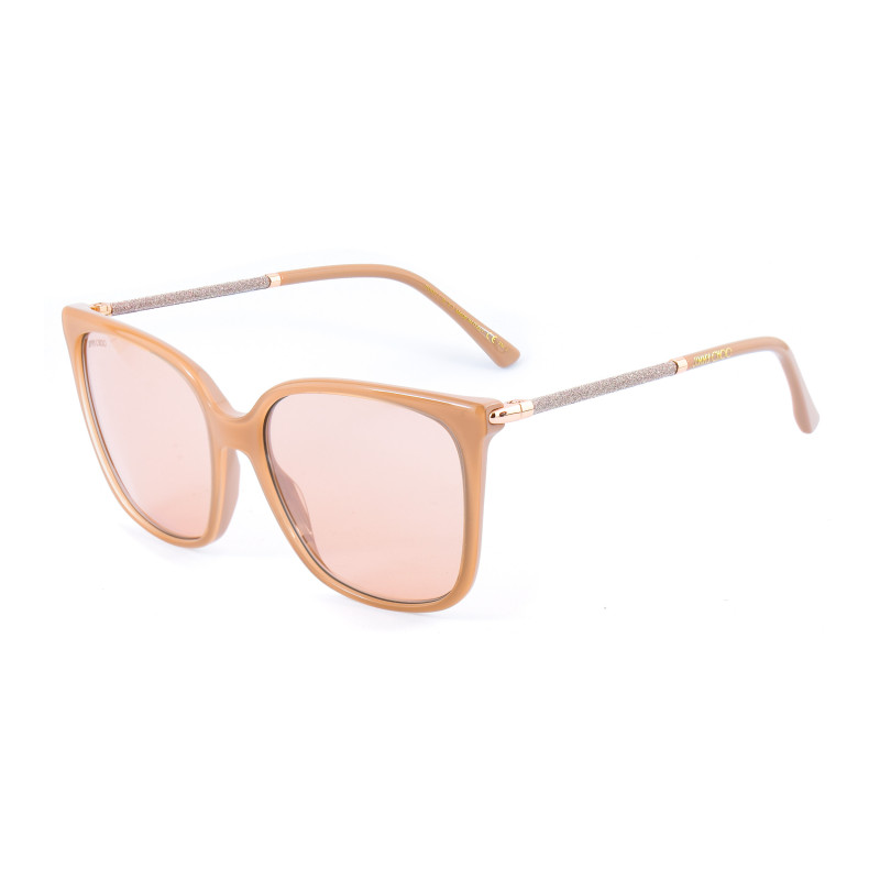 Jimmy choo sunglasses SCILLASFWM2S