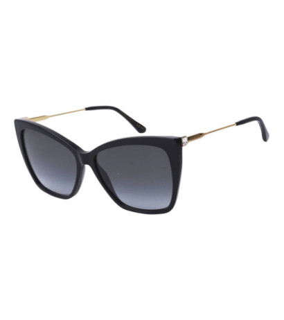 Jimmy choo sunglasses...