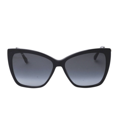 Jimmy choo sunglasses SEBA-S-807