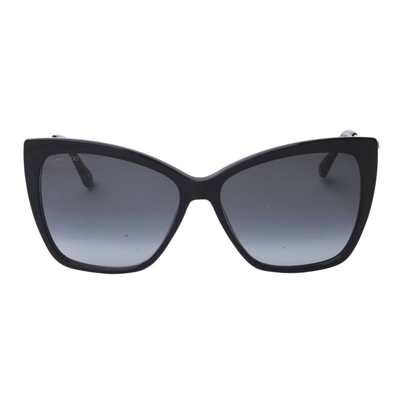 Jimmy choo sunglasses SEBA-S-807