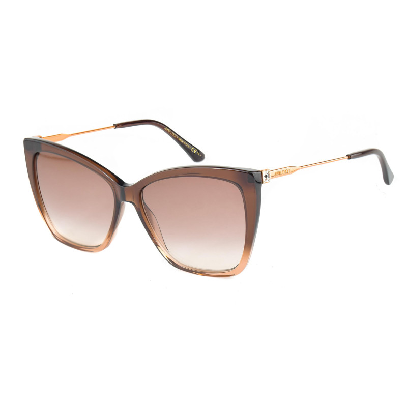 Jimmy choo sunglasses SEBA-S-OMY