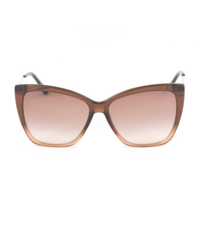 Jimmy choo sunglasses SEBA-S-OMY