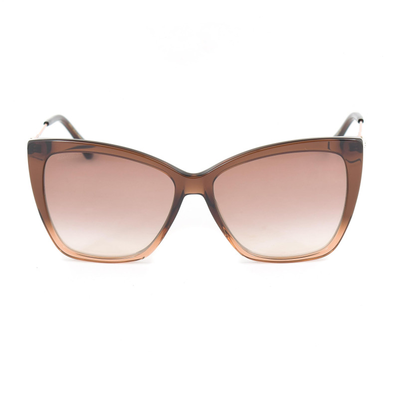 Jimmy choo sunglasses SEBA-S-OMY