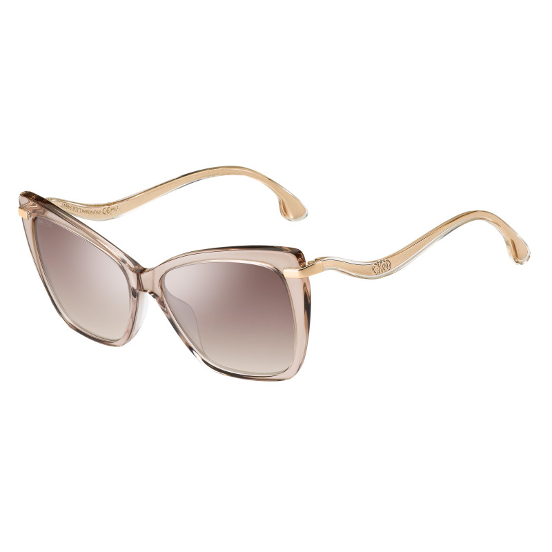 Jimmy choo sunglasses SELBYGSFWMNQ