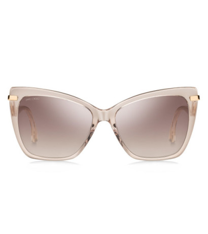 Jimmy choo sunglasses SELBYGSFWMNQ