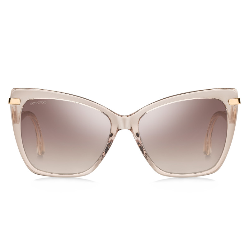 Jimmy choo sunglasses SELBYGSFWMNQ