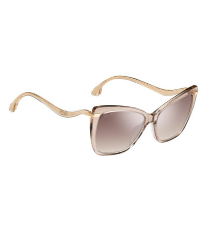 Jimmy choo sunglasses SELBYGSFWMNQ