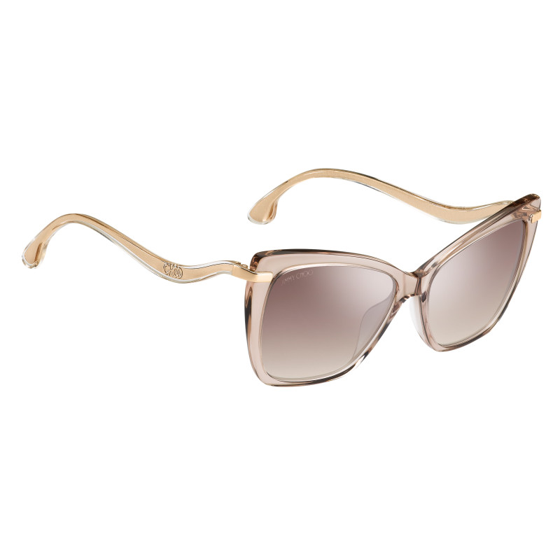 Jimmy choo sunglasses SELBYGSFWMNQ