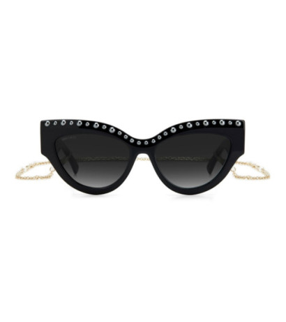 Jimmy choo sunglasses SONJAGNS8079O