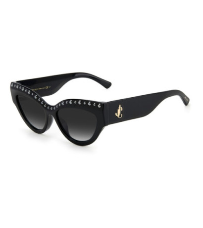 Jimmy choo sunglasses...