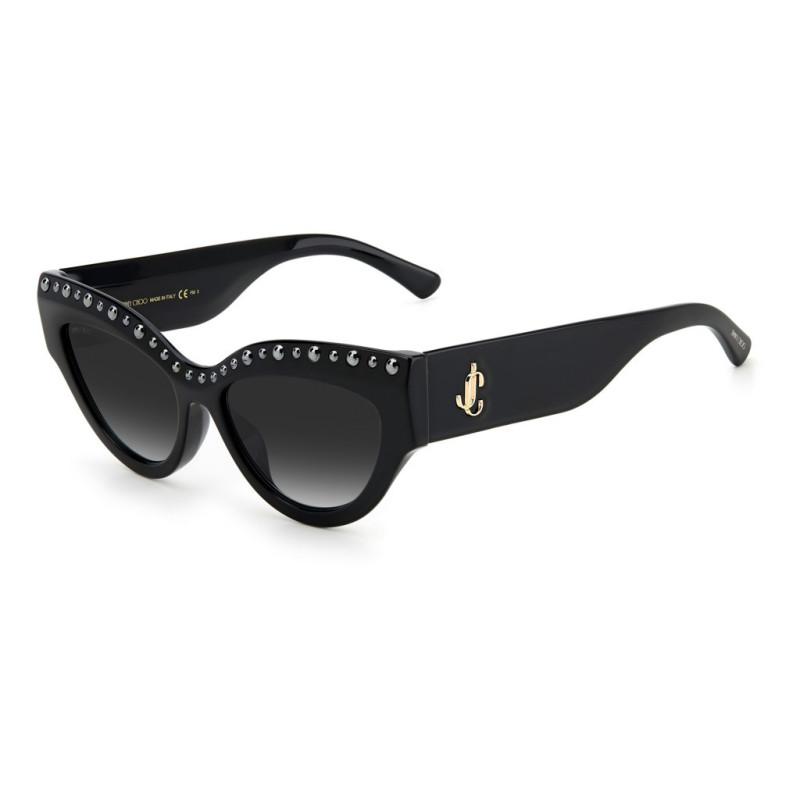 Jimmy choo sunglasses SONJAGS8079O