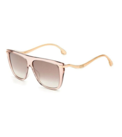 Jimmy choo sunglasses...