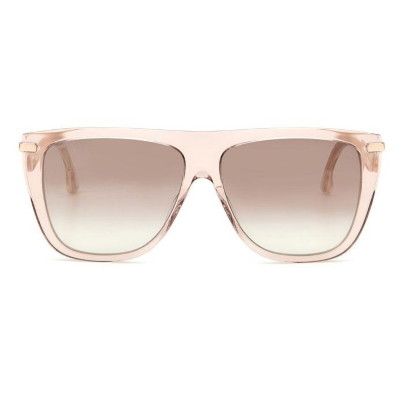 Jimmy choo sunglasses SUVIS58FWMNQ