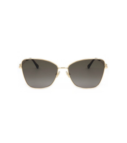 Jimmy choo sunglasses TESO-S-0