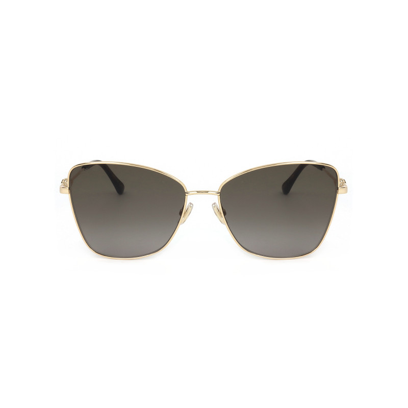 Jimmy choo sunglasses TESO-S-0