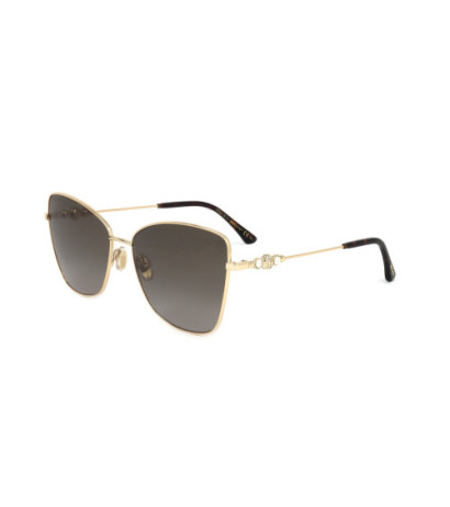 Jimmy choo sunglasses TESO-S-0