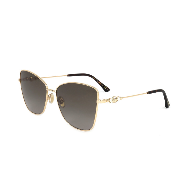 Jimmy choo sunglasses TESO-S-0