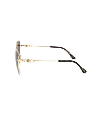 Jimmy choo sunglasses TESO-S-0