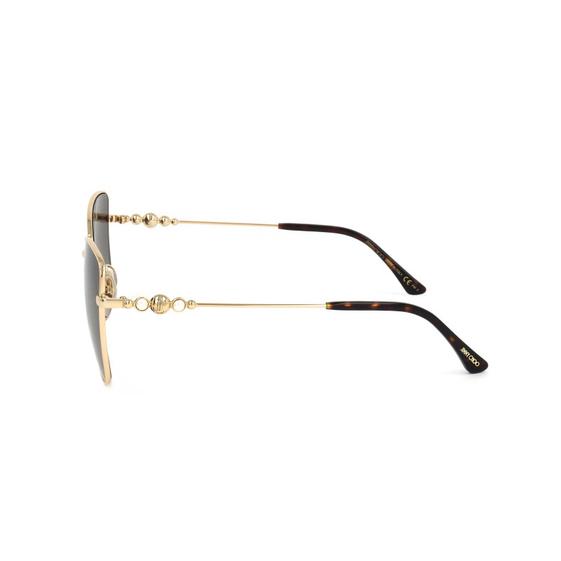 Jimmy choo sunglasses TESO-S-0