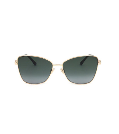 Jimmy choo sunglasses TESOS-0