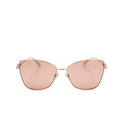 Jimmy choo sunglasses...