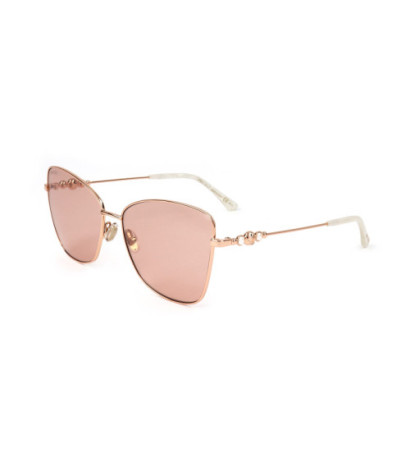 Jimmy choo sunglasses TESOS-DDB