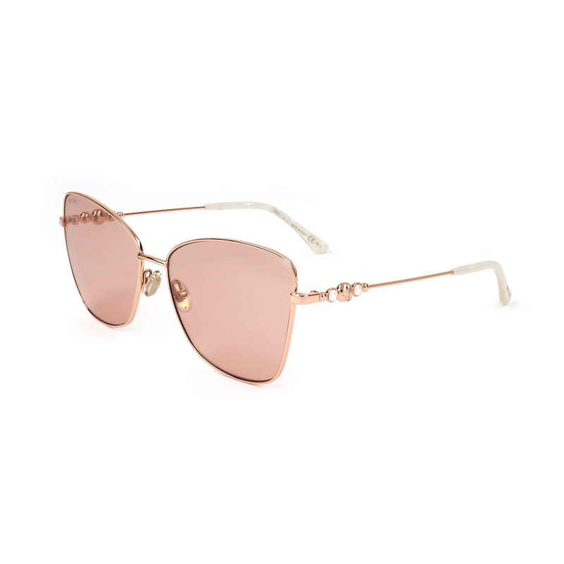 Jimmy choo sunglasses TESOS-DDB