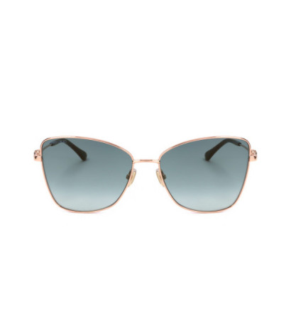 Jimmy choo sunglasses...