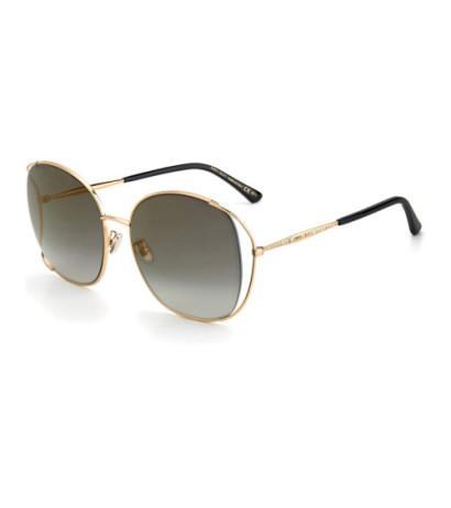 Jimmy choo sunglasses...